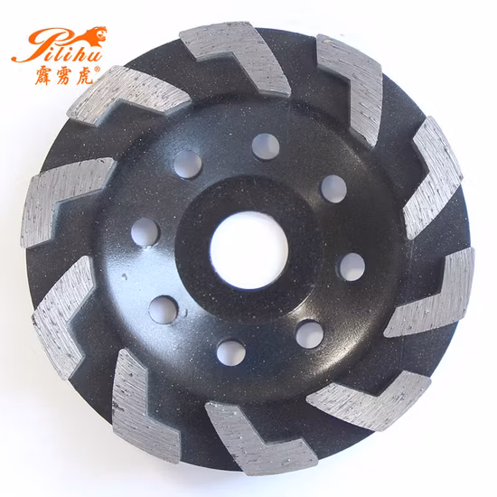 1.2mm 4 1/2 9 14 6 7 Inch 230 mm 75mm Marble Ceramic Glass Tile Stone Granite China Concrete Resin Cutting Disc Grinding Wheel