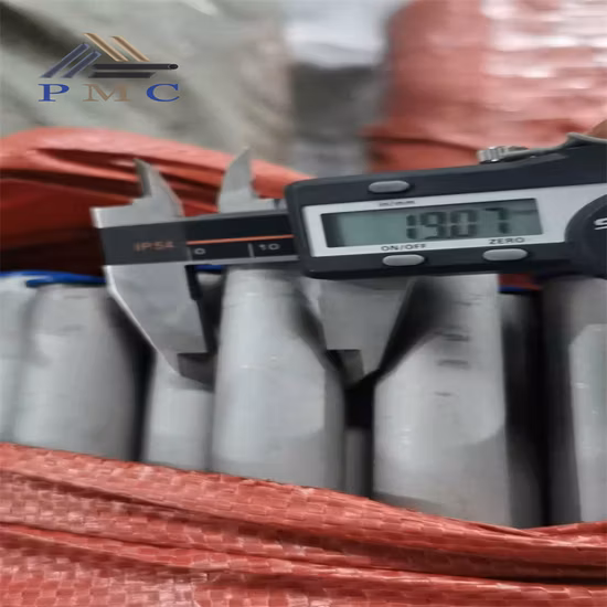 201 202 Pipes 0.3mm 0.6mm 0.7mm 1.2mm 1.5mm Price Per Kg 2 4 8 Inch Tubes Welded Stainless Steel Pipe